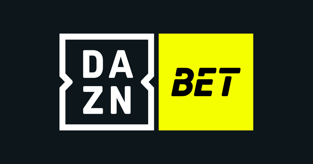 DAZN BET